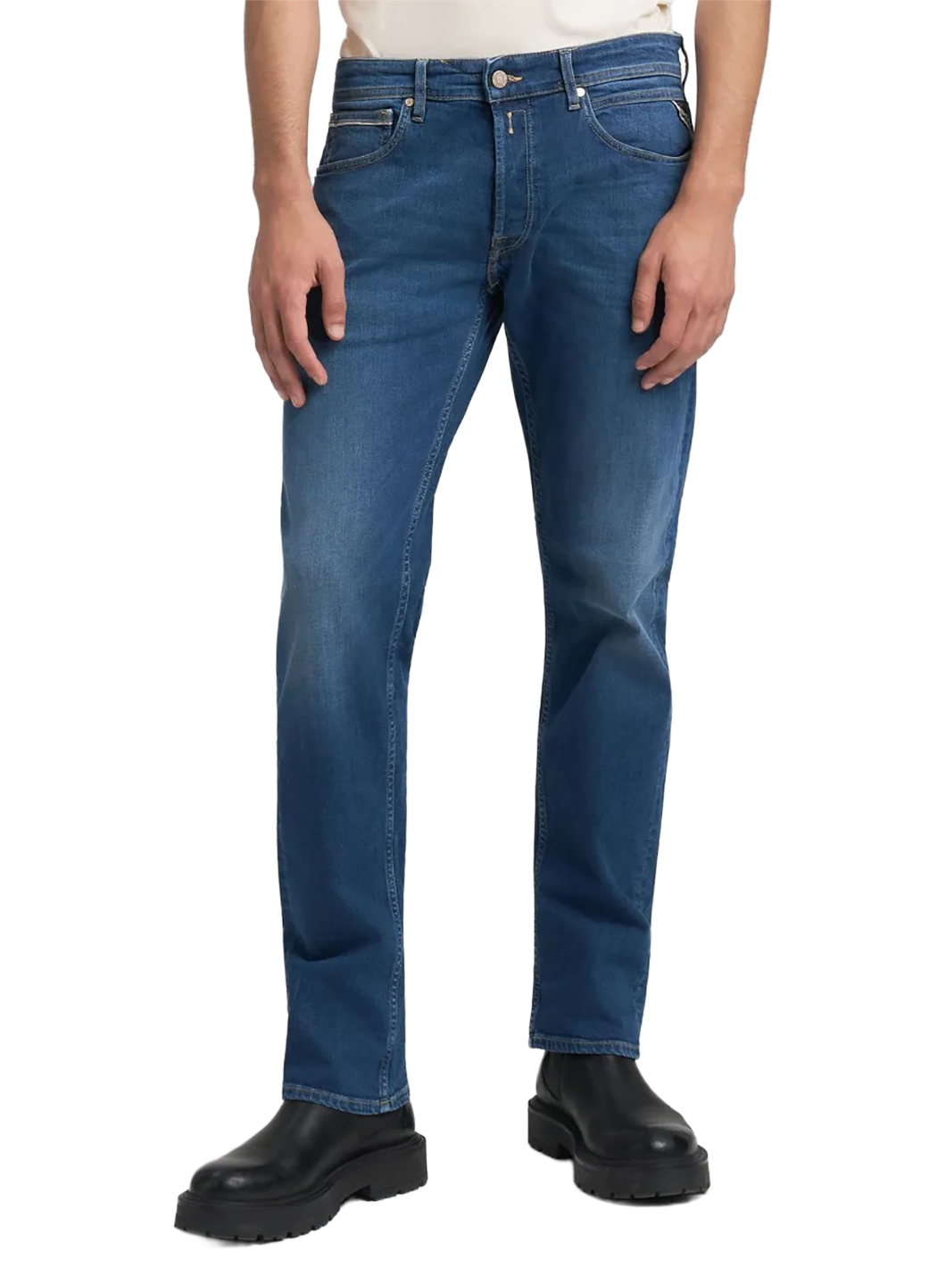 RPL1JEA00006CTM_Dark+Blue_0.png