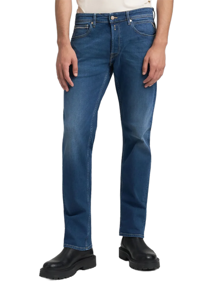 RPL1JEA00006CTM_Dark+Blue_0.png