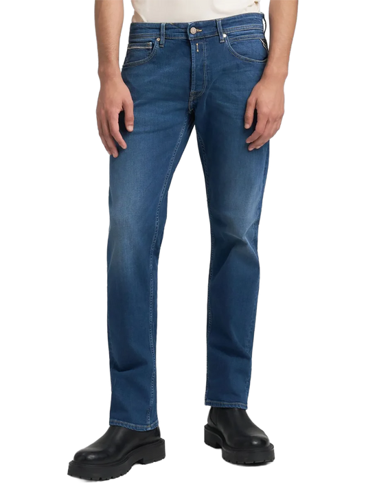 RPL1JEA00006CTM_Dark+Blue_0.png