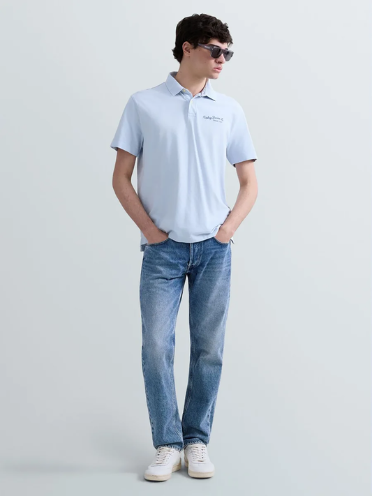 RPL1JEA00006CTM_Medium+Blue_2.png