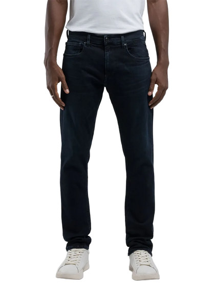 RPL1JEA00007CTM_Dark+Blue_0.png