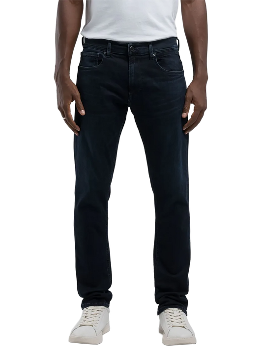 RPL1JEA00007CTM_Dark+Blue_0.png