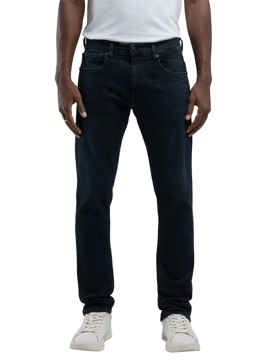 RPL1JEA00007CTM_Dark+Blue_0.png