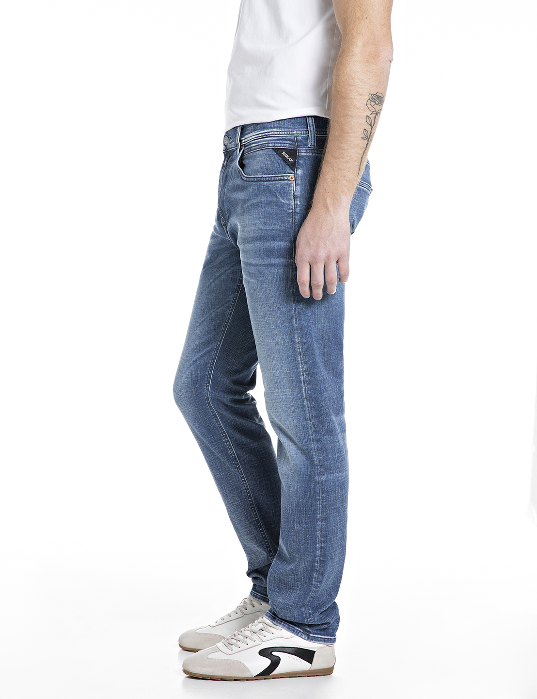 RPL1JEA00007CTM_MB_2.png