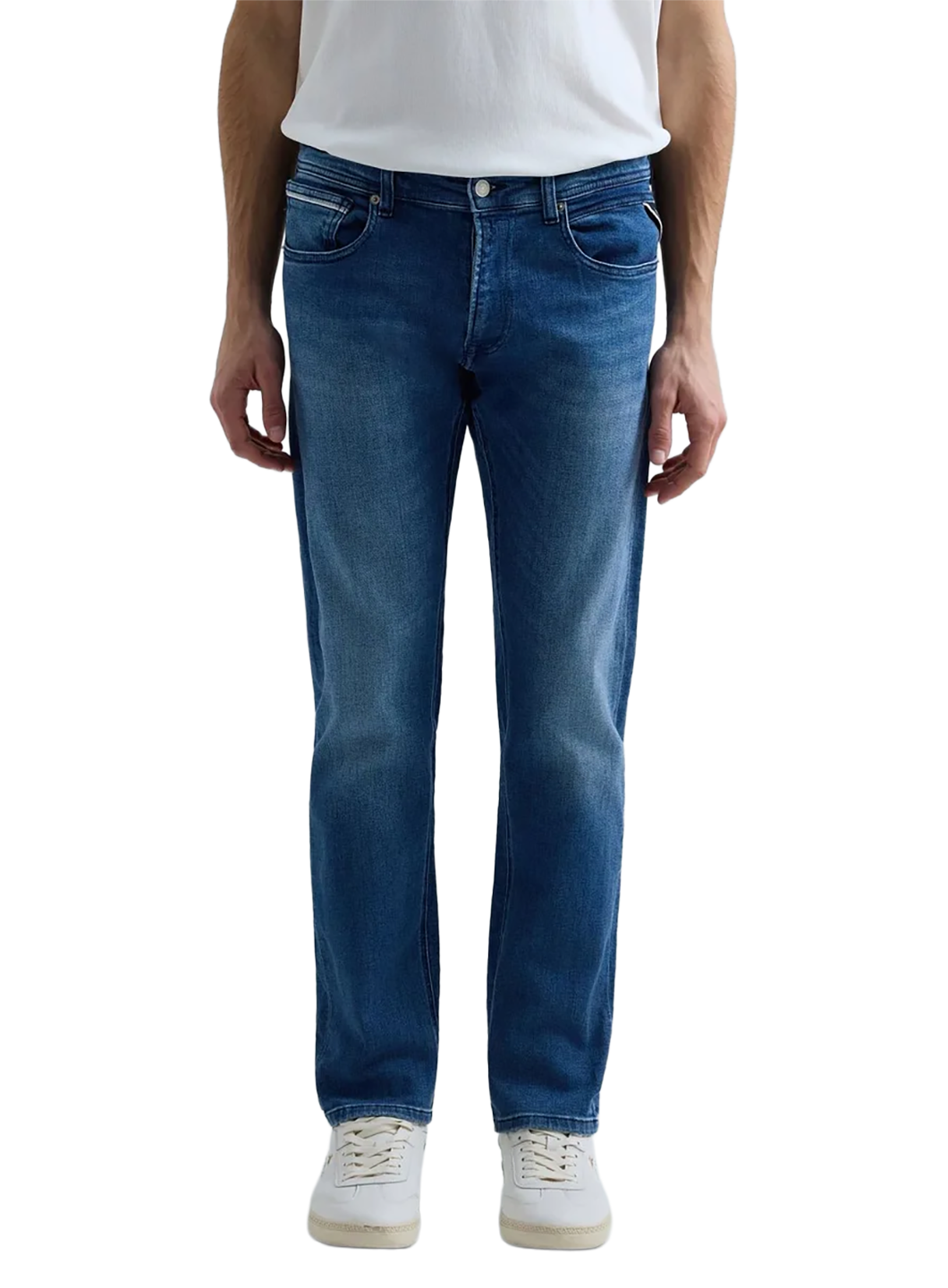 RPL1JEA00007CTM_MED+BLEU_0.png