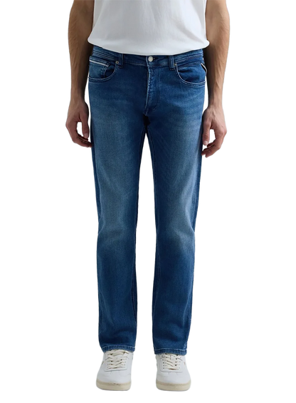 RPL1JEA00007CTM_MED+BLEU_0.png