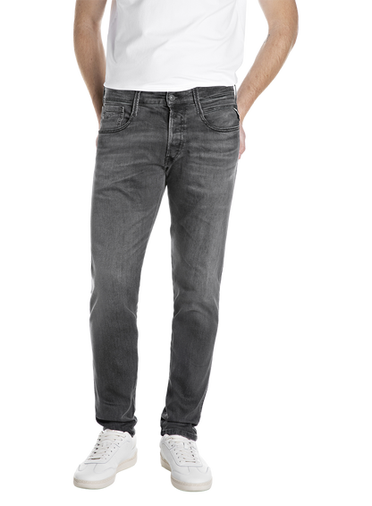 RPL1JEA00009CTM_Dark+grey_0.png