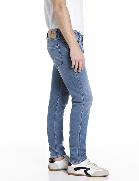 RPL1JEA00009CTM_Medium+Blue_2.png