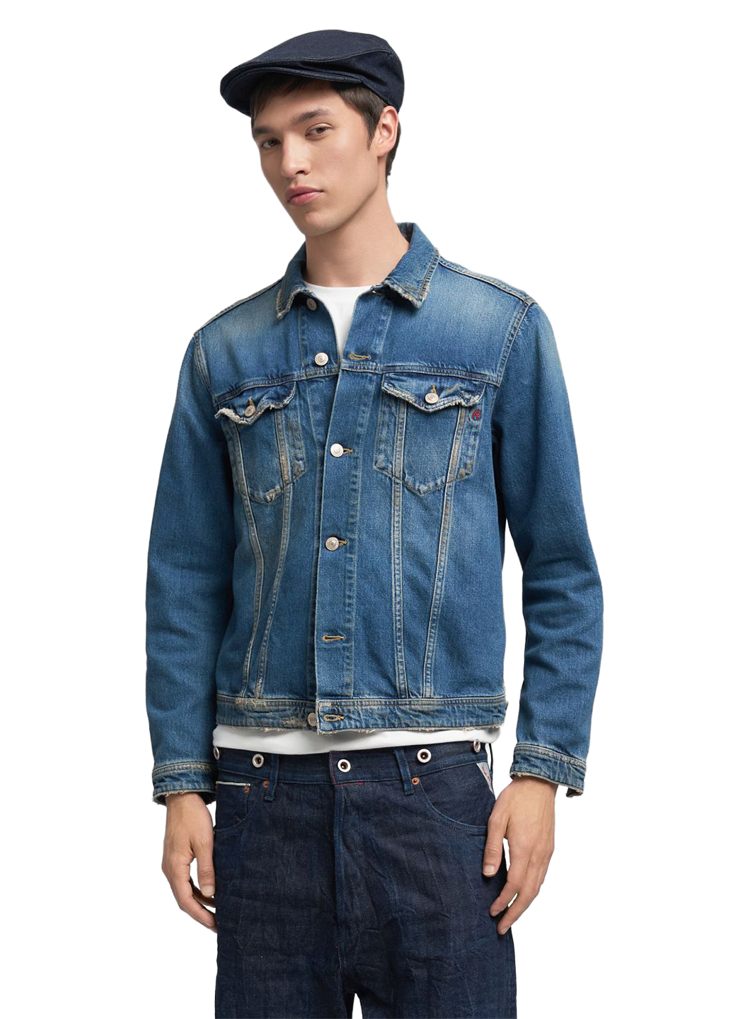 RPL1JEA00012CTM_Medium+Blue_0.png
