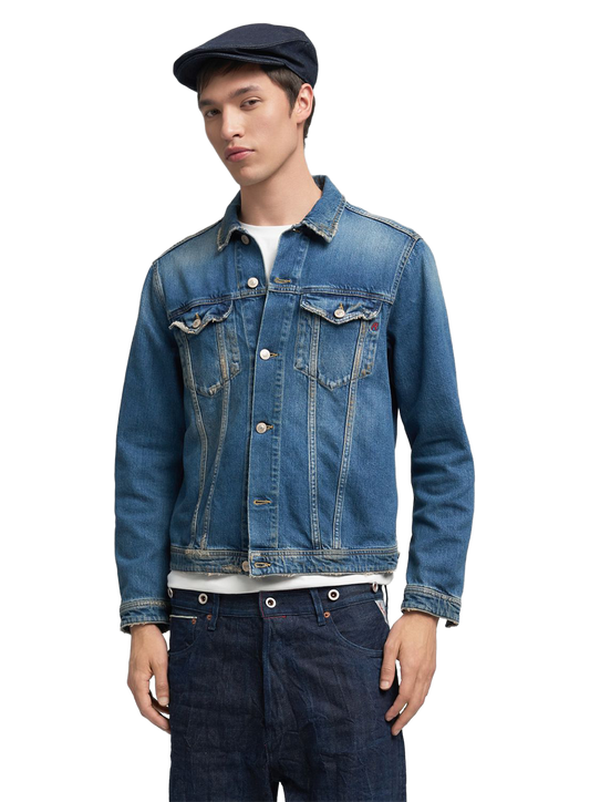 RPL1JEA00012CTM_Medium+Blue_0.png