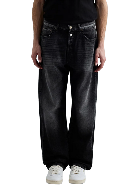 RPL1JEA00013CTM_BLACK+DELAV%C3%89_0.png