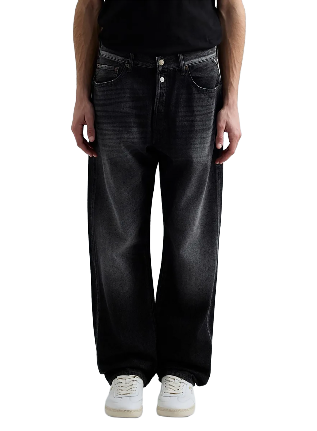 RPL1JEA00013CTM_BLACK+DELAV%C3%89_0.png
