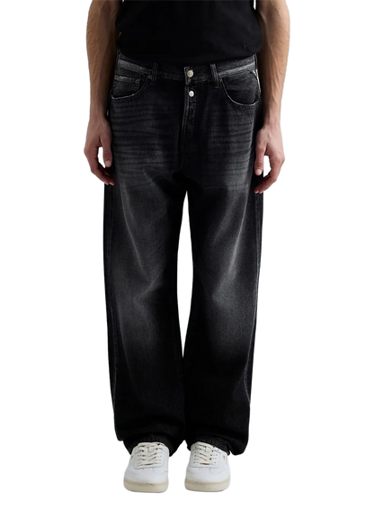 RPL1JEA00013CTM_BLACK+DELAV%C3%89_0.png