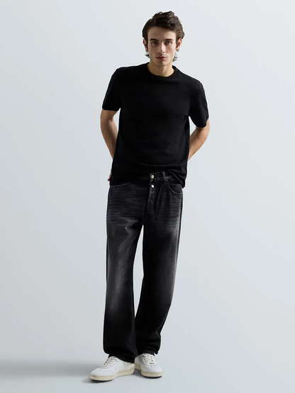 RPL1JEA00013CTM_BLACK+DELAV%C3%89_2.png
