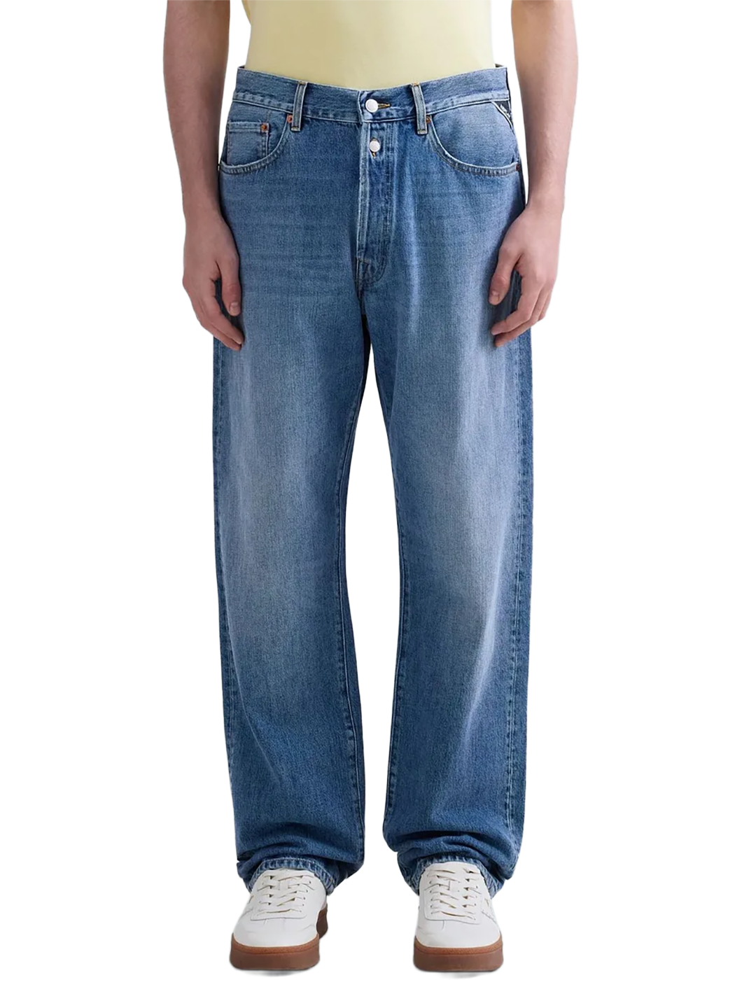 RPL1JEA00013CTM_MB_0.png