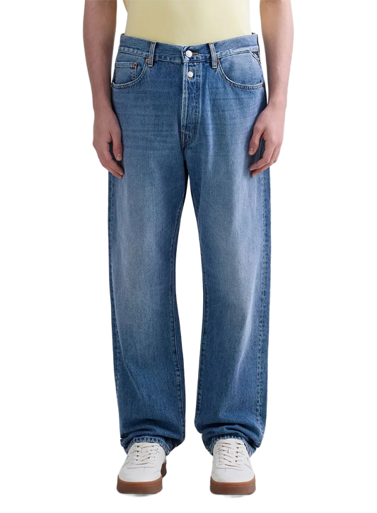 RPL1JEA00013CTM_MB_0.png