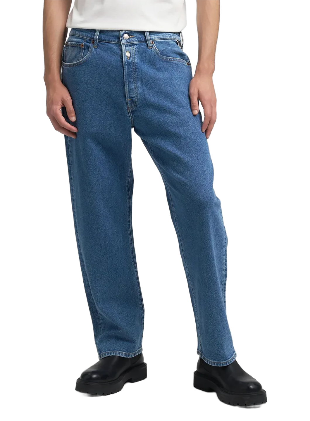 RPL1JEA00013CTM_Medium+Blue_0.png