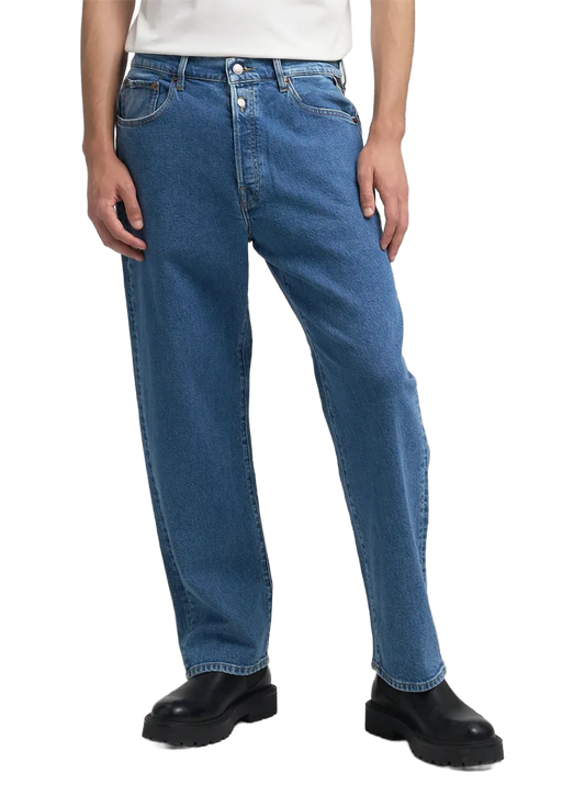 RPL1JEA00013CTM_Medium+Blue_0.png