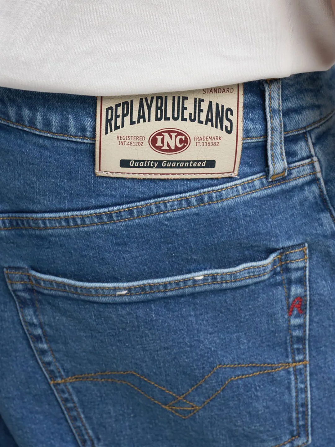 RPL1JEA00013CTM_Medium+Blue_3.png