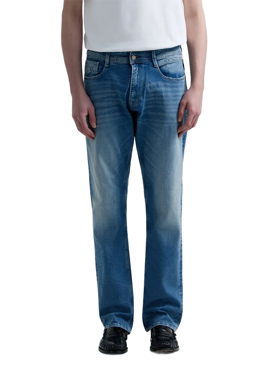 RPL1JEA00014CTM_Medium+Blue_0.png