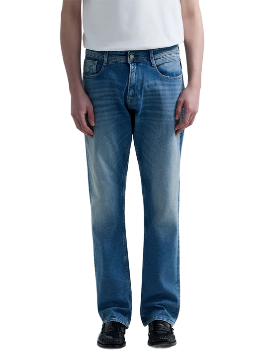 RPL1JEA00014CTM_Medium+Blue_0.png