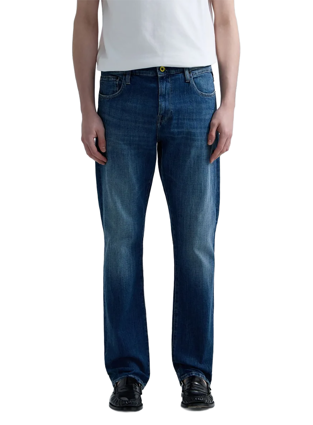 RPL1JEA00015CTM_Medium+Blue_0.png