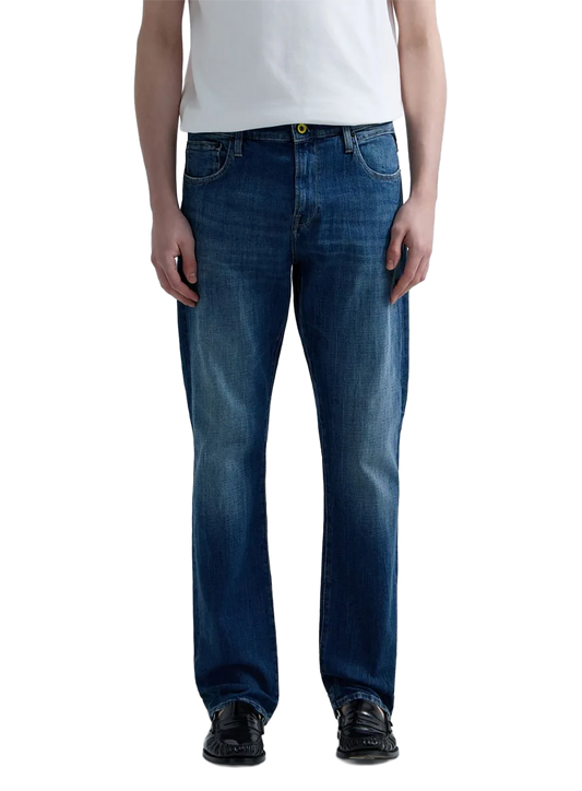 RPL1JEA00015CTM_Medium+Blue_0.png