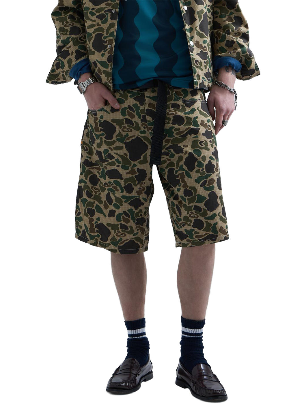 RPL1JEA00016CTM_CAMO+KHAKI%2BBROWN+GREEN_0.png