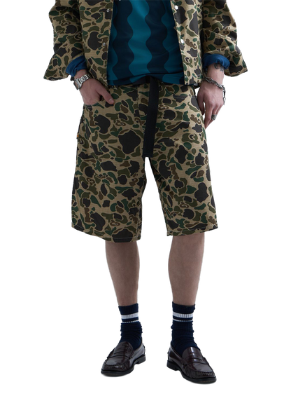 RPL1JEA00016CTM_CAMO+KHAKI%2BBROWN+GREEN_0.png