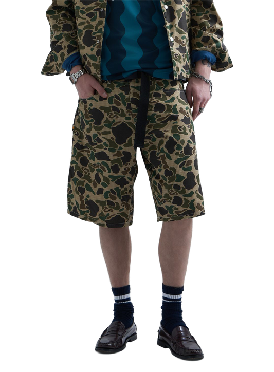 RPL1JEA00016CTM_CAMO+KHAKI%2BBROWN+GREEN_0.png
