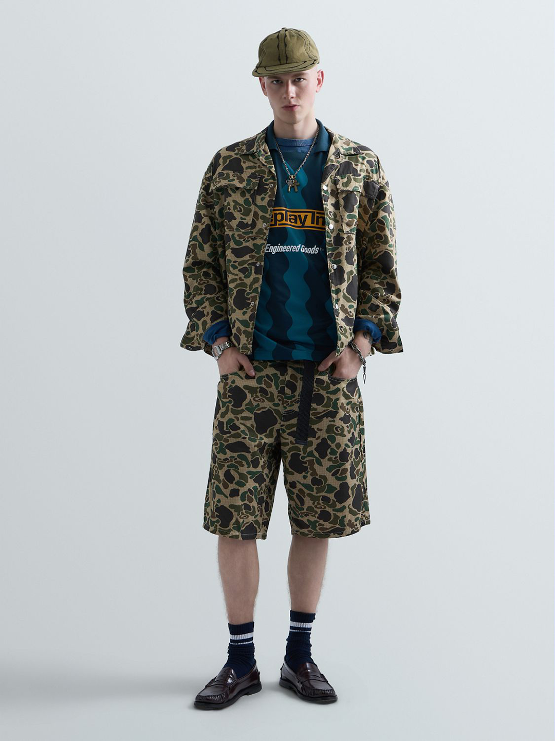 RPL1JEA00016CTM_CAMO+KHAKI%2BBROWN+GREEN_1.png