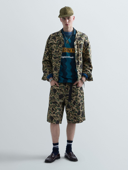 RPL1JEA00016CTM_CAMO+KHAKI%2BBROWN+GREEN_1.png