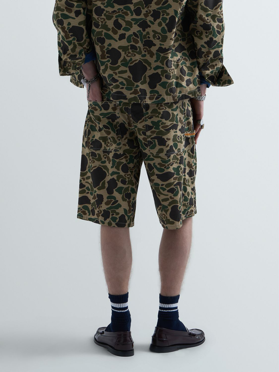RPL1JEA00016CTM_CAMO+KHAKI%2BBROWN+GREEN_2.png