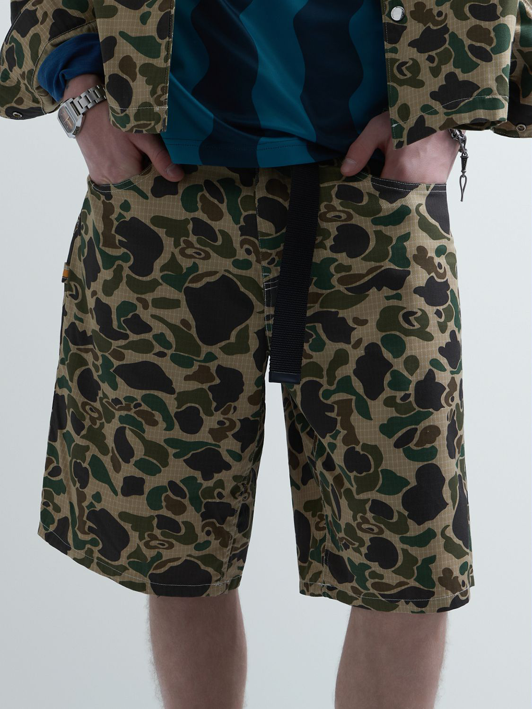 RPL1JEA00016CTM_CAMO+KHAKI%2BBROWN+GREEN_3.png