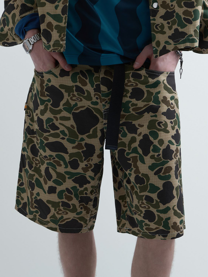 RPL1JEA00016CTM_CAMO+KHAKI%2BBROWN+GREEN_3.png