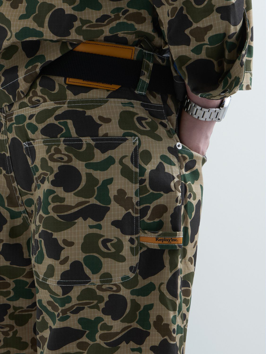 RPL1JEA00016CTM_CAMO+KHAKI%2BBROWN+GREEN_4.png