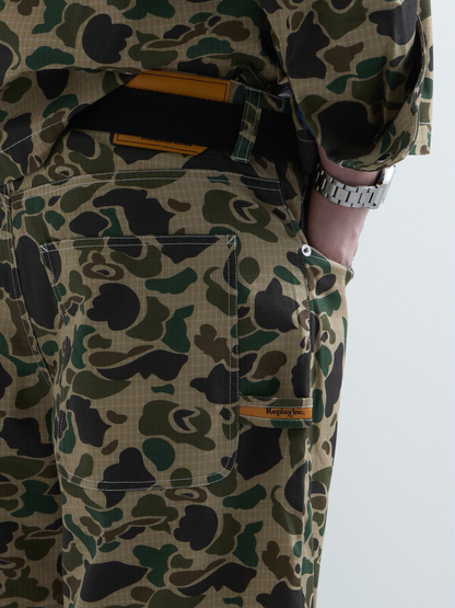 RPL1JEA00016CTM_CAMO+KHAKI%2BBROWN+GREEN_4.png