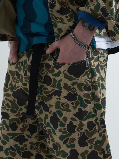 RPL1JEA00016CTM_CAMO+KHAKI%2BBROWN+GREEN_5.png