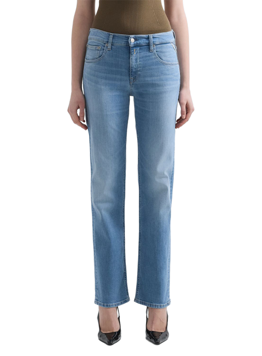 RPL1JEA07277CTW_Medium+Blue_0.png