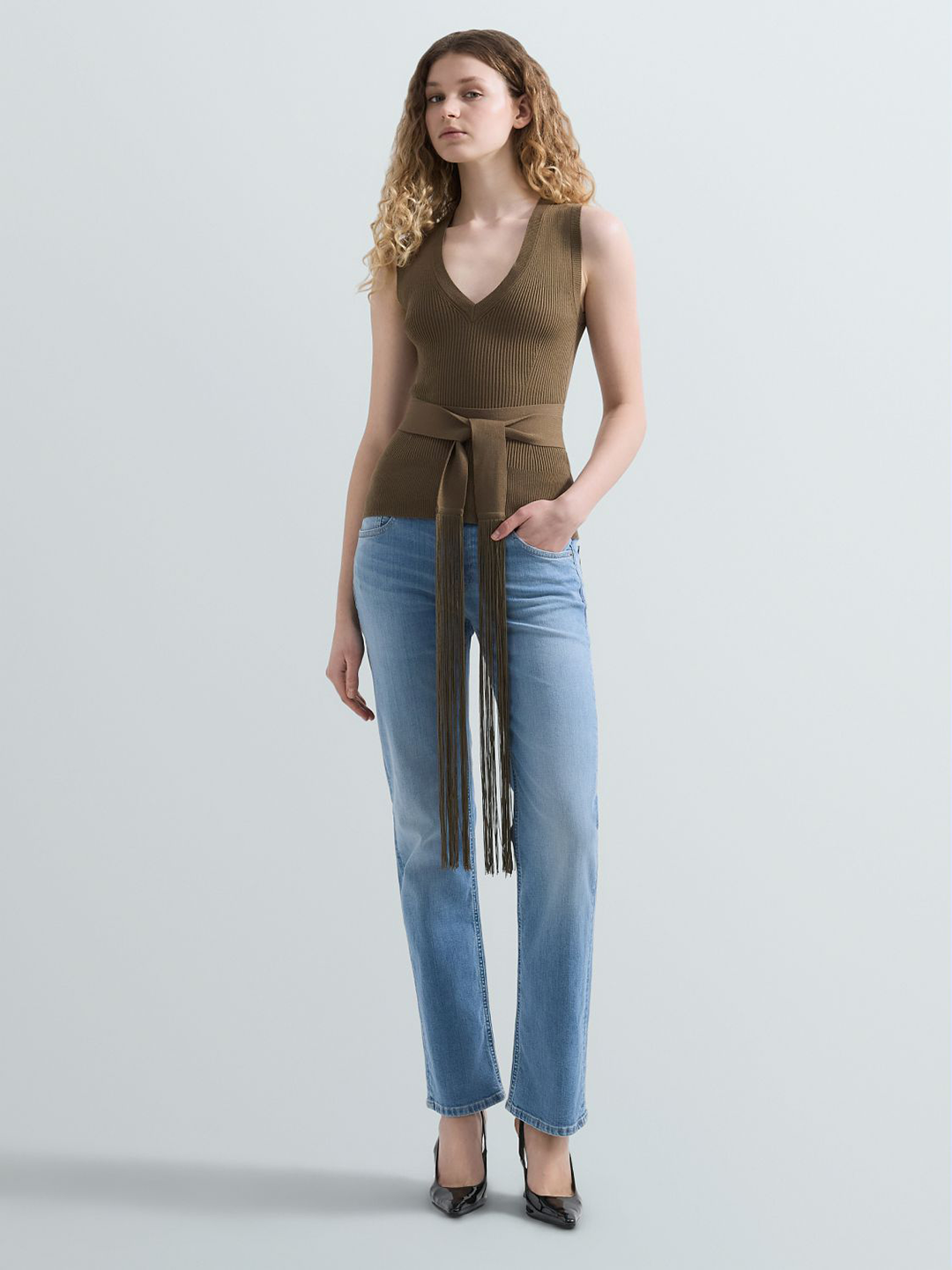 RPL1JEA07277CTW_Medium+Blue_1.png