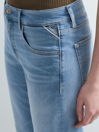 RPL1JEA07277CTW_Medium+Blue_3.png