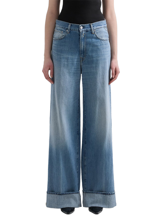 RPL1JEA07278CTW_Light+Blue_0.png
