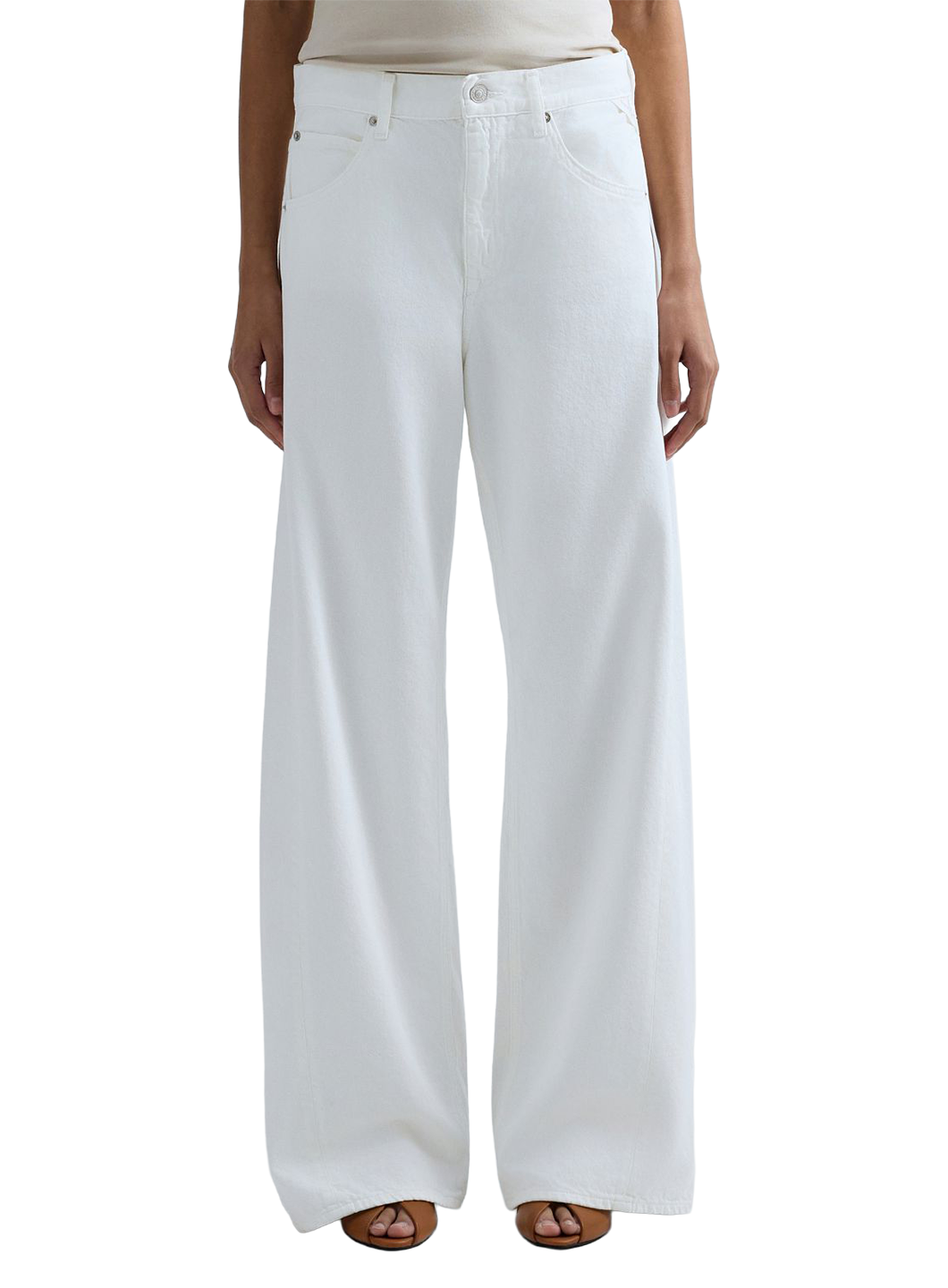 RPL1JEA07279CTW_NATURAL+WHITE_0.png
