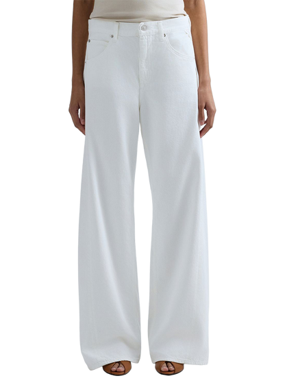 RPL1JEA07279CTW_NATURAL+WHITE_0.png