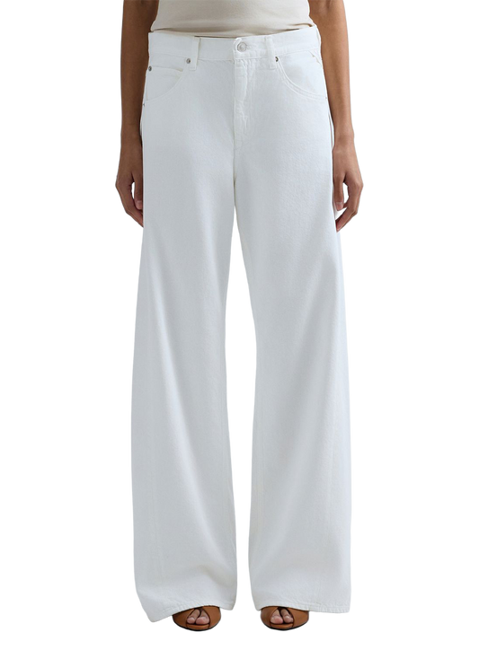 RPL1JEA07279CTW_NATURAL+WHITE_0.png