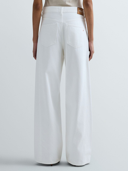 RPL1JEA07279CTW_NATURAL+WHITE_2.png