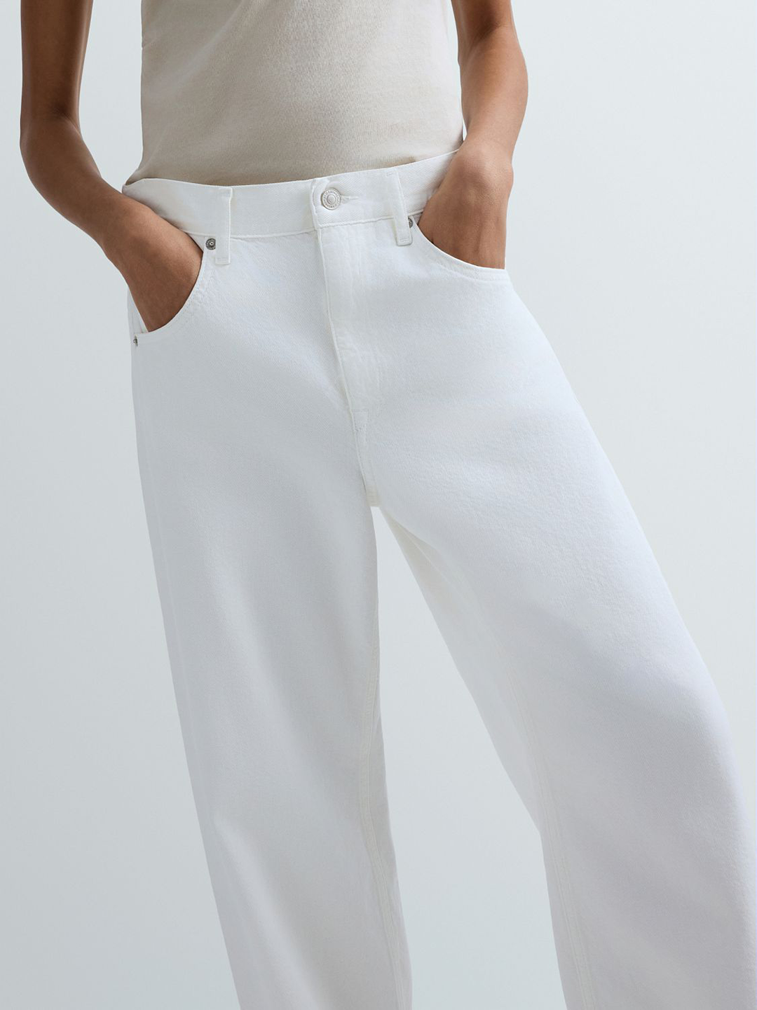 RPL1JEA07279CTW_NATURAL+WHITE_3.png