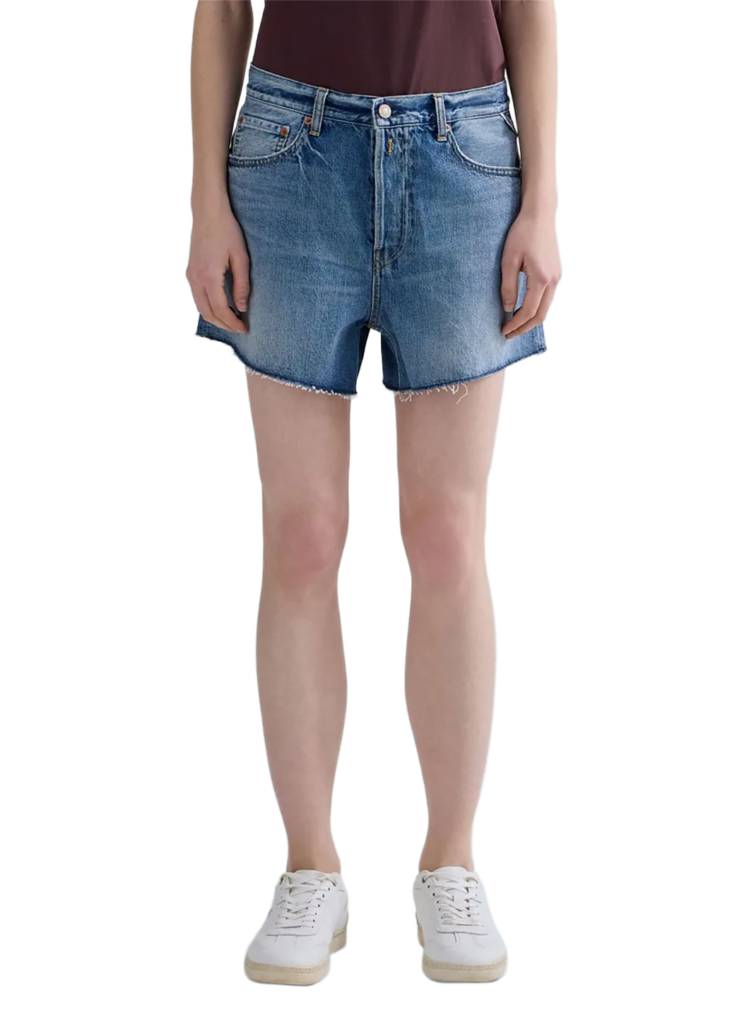 RPL1JEA14228CTW_Medium+Blue_0.png