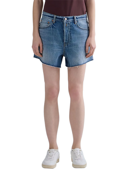RPL1JEA14228CTW_Medium+Blue_0.png
