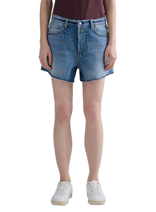RPL1JEA14228CTW_Medium+Blue_0.png